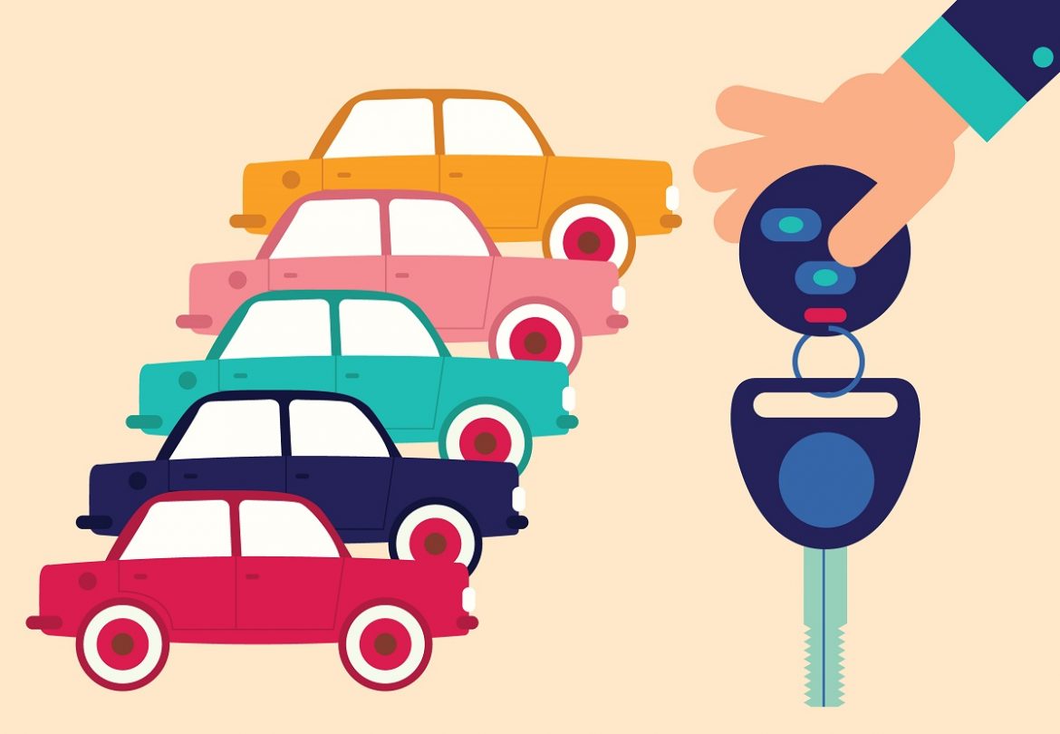 polovni automobili u srpskoj