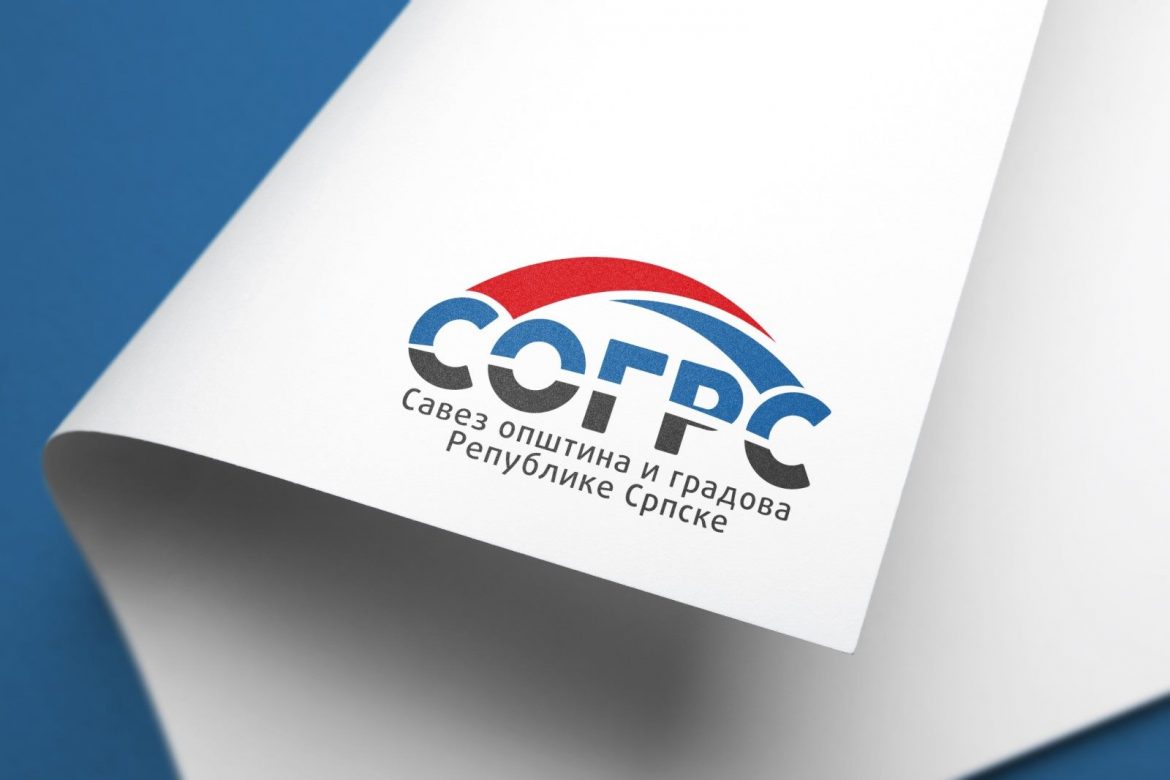 savez opština i gradova rs