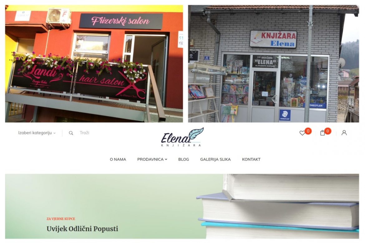 prointer mikro znači više