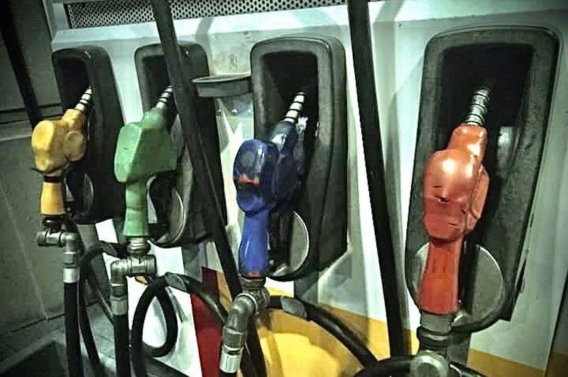 cijena goriva bosna