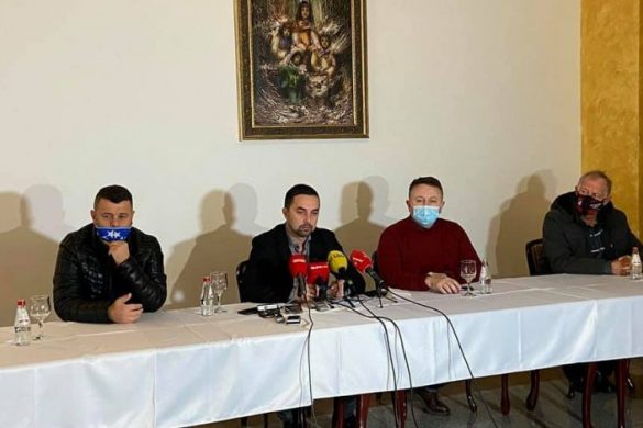 doboj cik izbori 2020