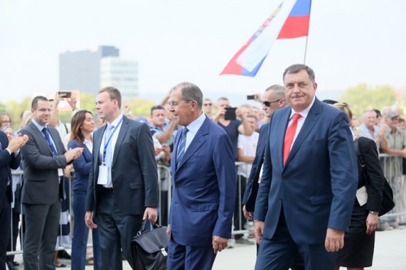 lavrov u bh