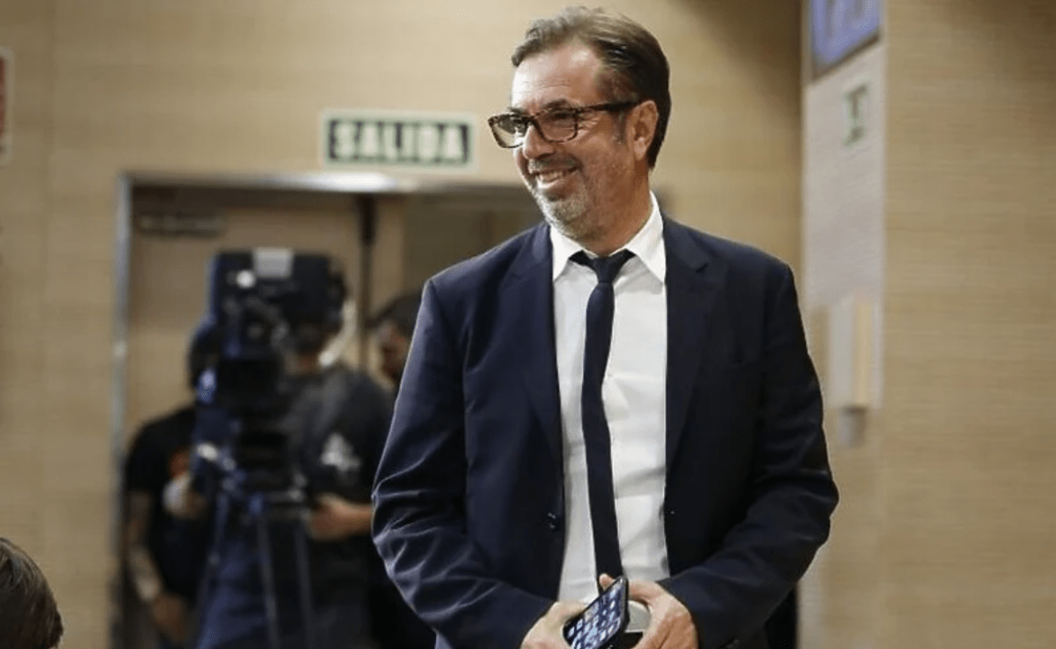 ramadani preuzima mačvu