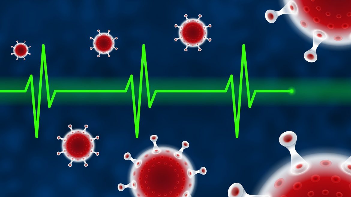 epidemiolog jela aćimović