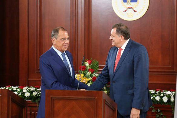 lavrov u bih