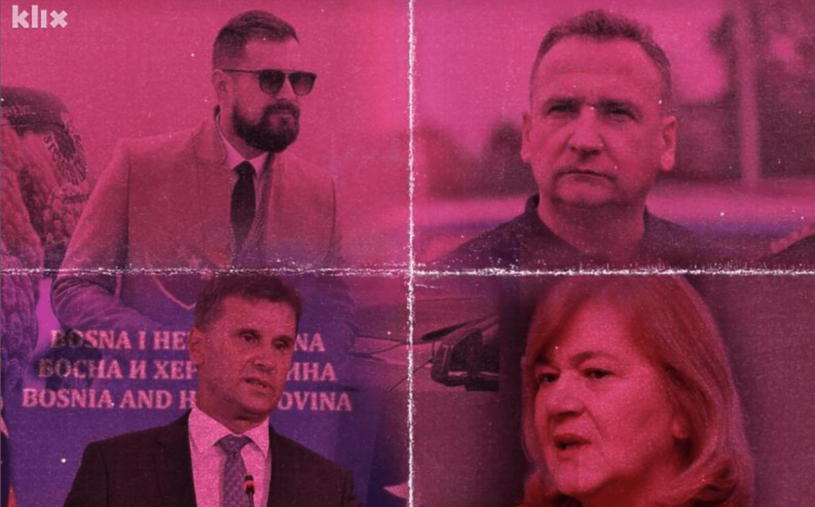 respiratori optužnica