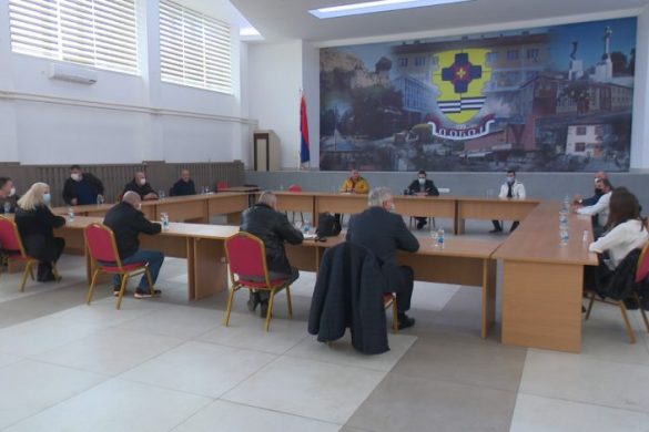 doboj snsds izbori cik