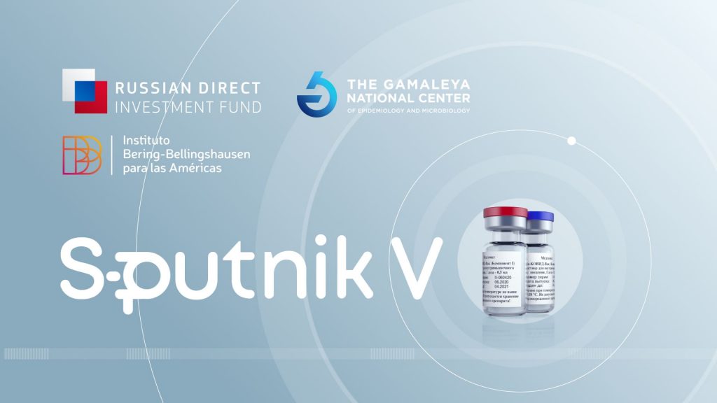sputnik 5 ruska vakcina korona