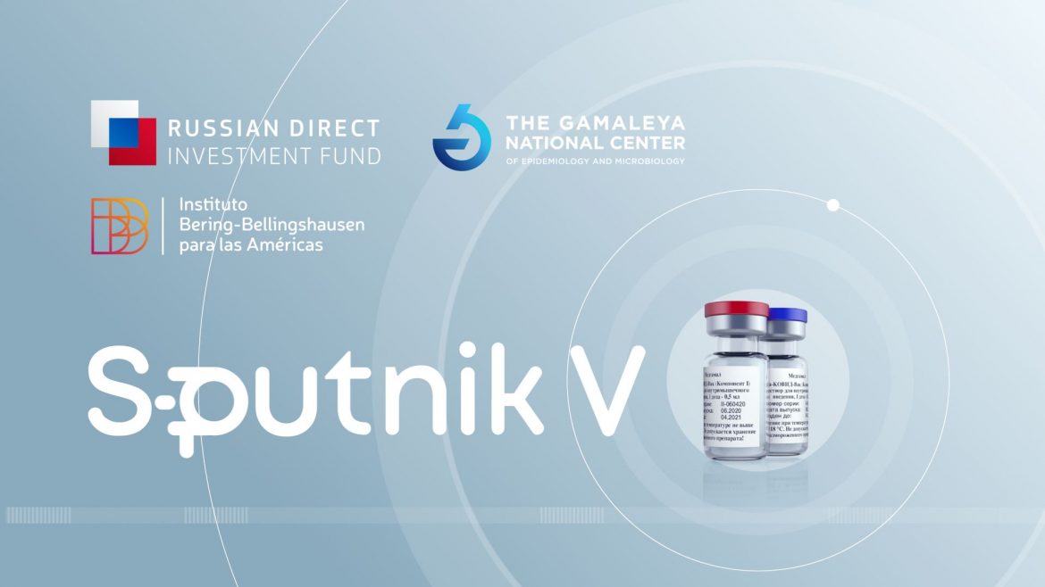 sputnik 5 ruska vakcina korona