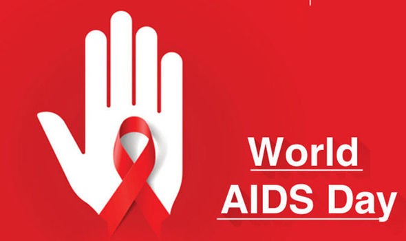 svjetski dan borbe protiv aids