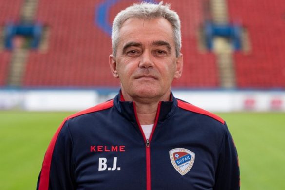 jagodić prijetnje smrću