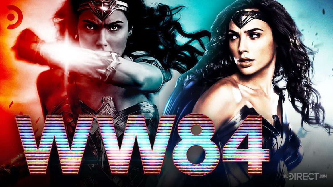 wonder woman cinestar banjaluka