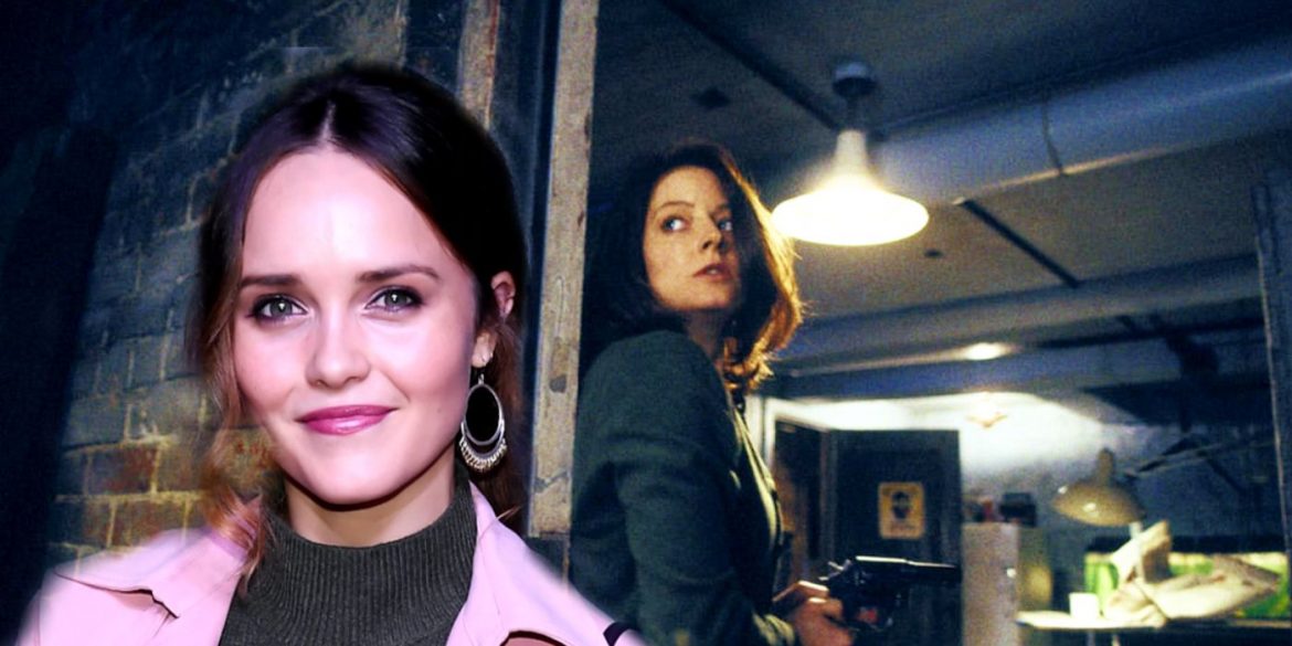 nastavak kad jaganjci utihnu