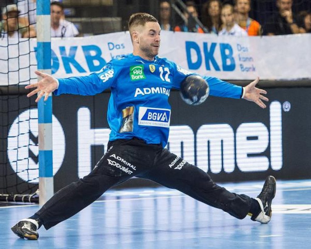 andreas palicka