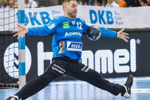 andreas palicka