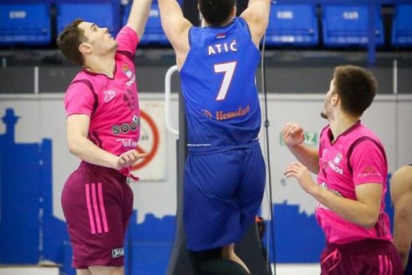 igokea aba liga