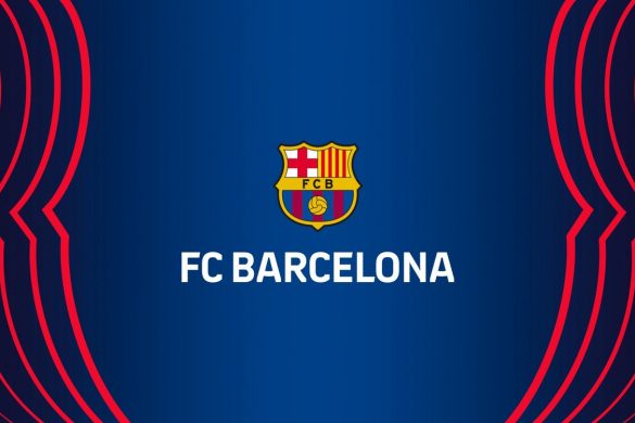 fk barselona dug