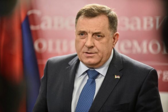 dodik ruske vakcine