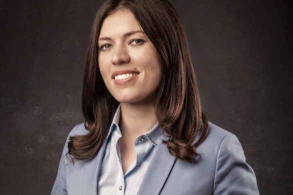 sanja vulić instiitucije srpske