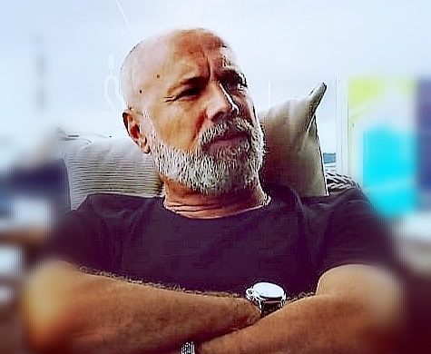 selektor bih