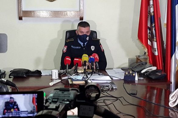 slobodan radinković