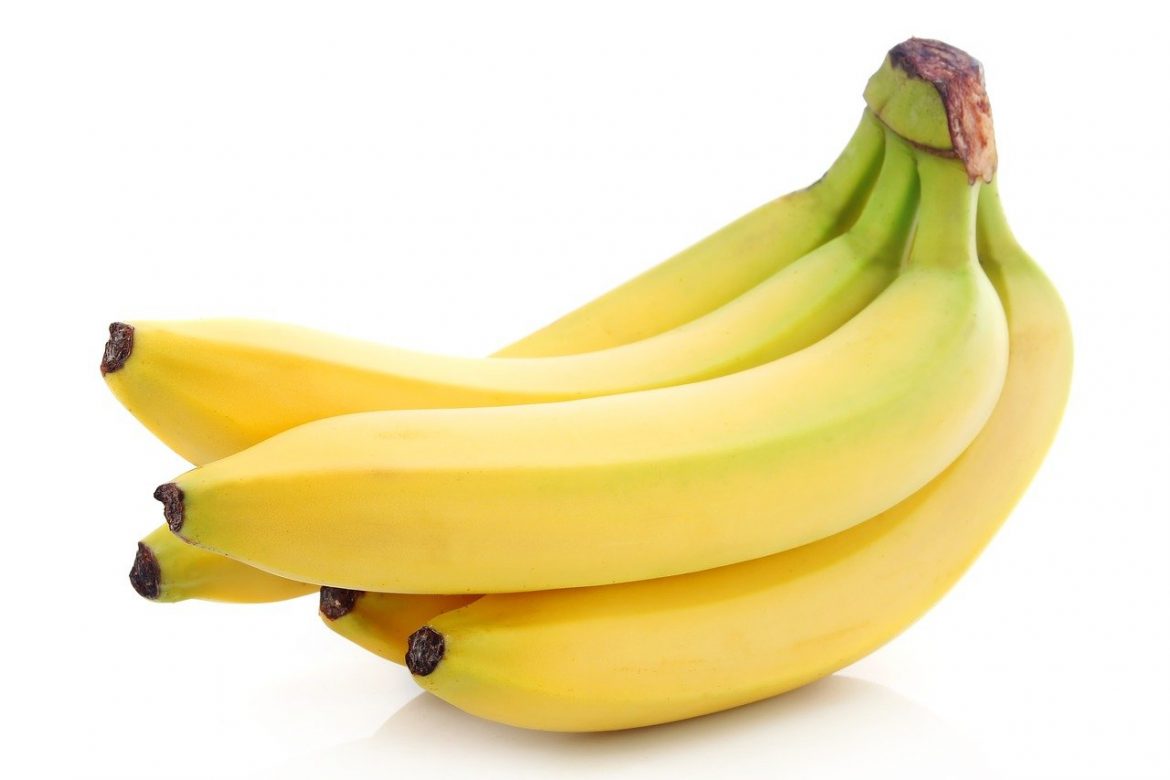 banane
