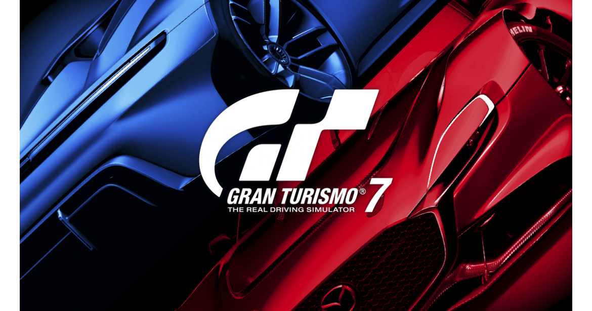 gran turismo 7