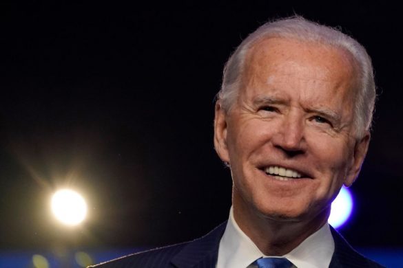 biden reset