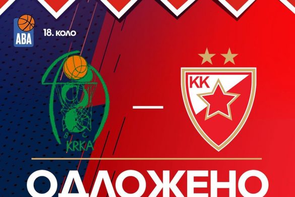 zvezda korona