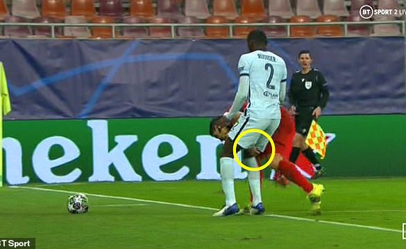 luis suarez