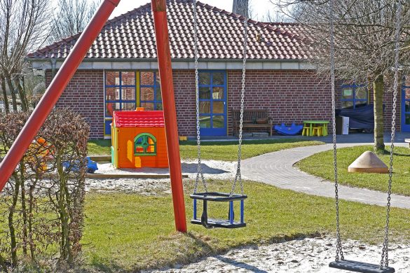 vrtići