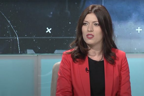 sanja vulić zukan helez