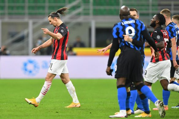 zlatan