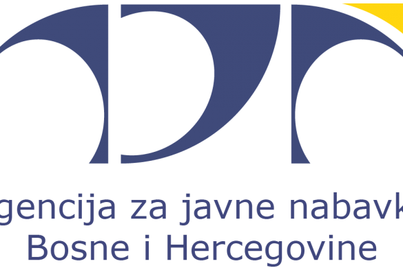 zakon o javnim nabavkama bih