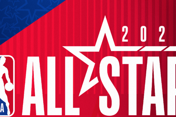 all star 2021