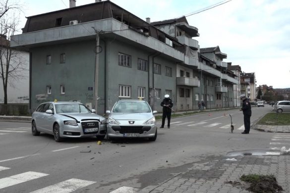 pu doboj
