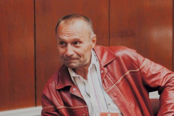 dragiša binić