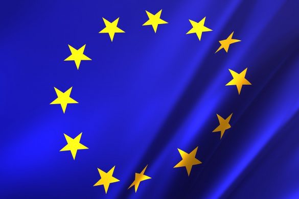 nova strategija za zapadni Balkan