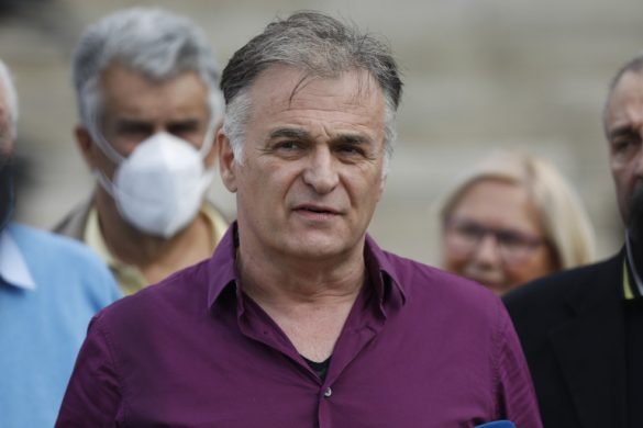 bdp beograd