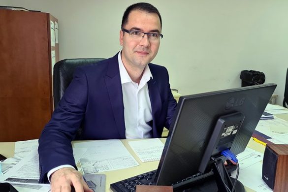 marko subotić