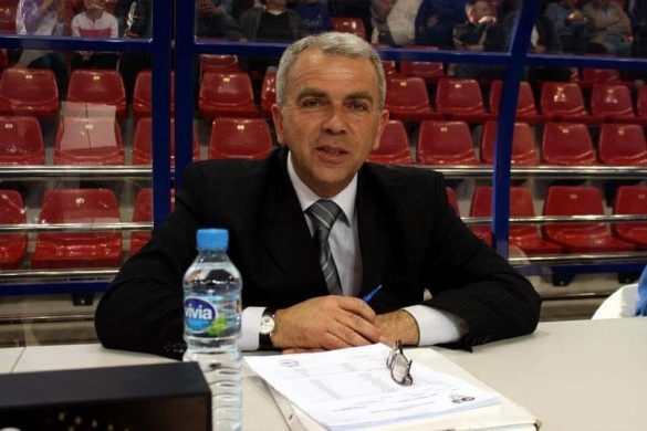 mišo plavšić