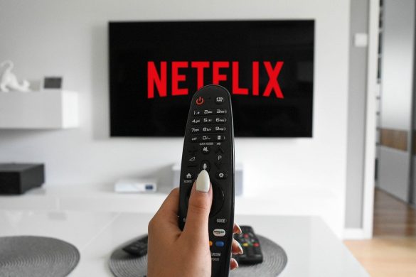 netflix korisnici