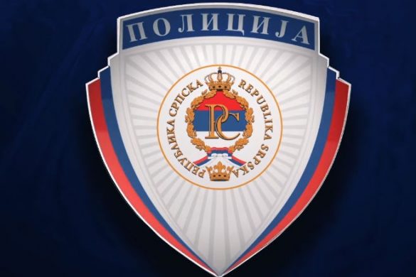 tragedija kod doboja