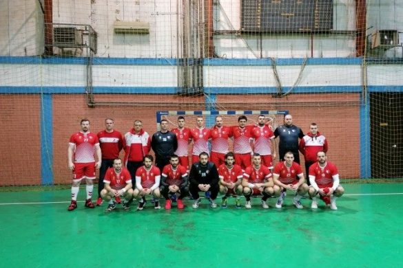 rk sloga doboj