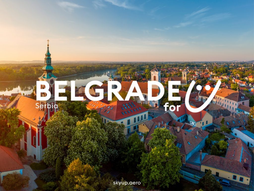 let beograd kijev