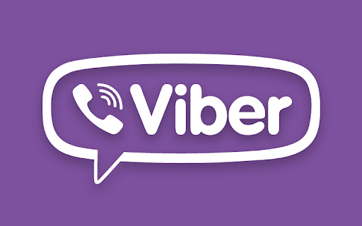Kako promijeniti zvuk obavještenja u Viberu za Android