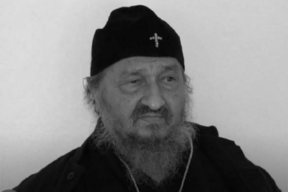 u hercegovini dvodnevna žalost