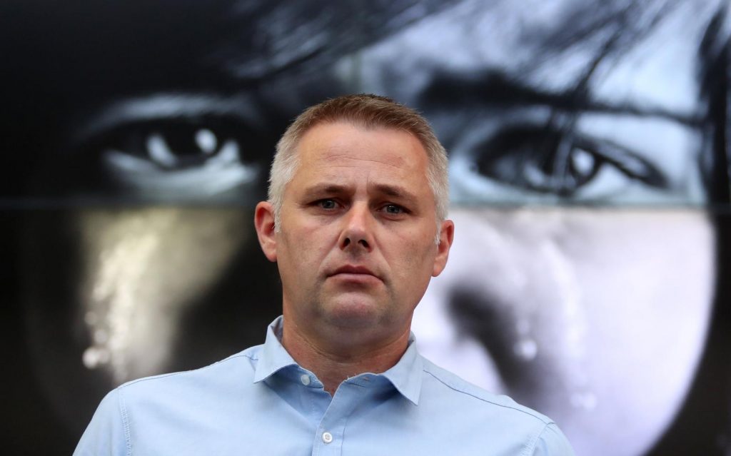igor jurić