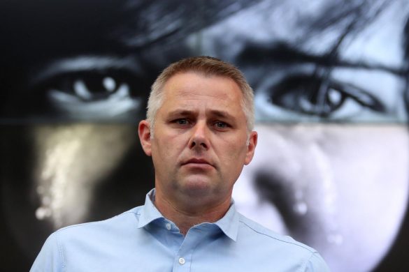 igor jurić