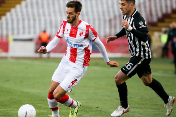 mirko ivanić